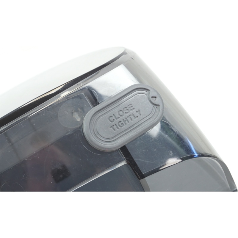 Бачок для воды ( для моющих моделей ) к пылесосам Samsung DJ97-02123A- фото5