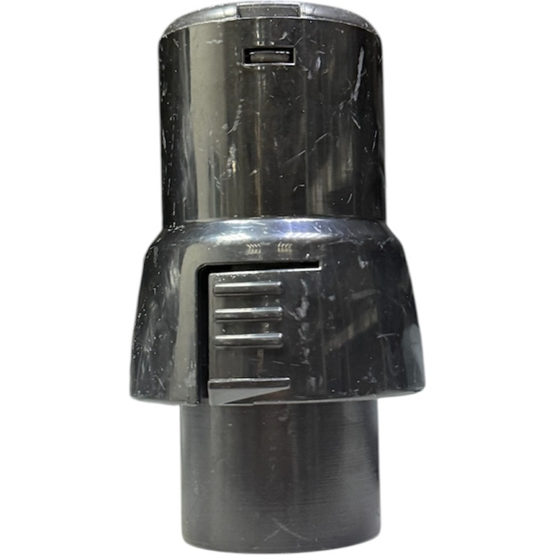 Фитинг шланга к корпусу пылесоса Electrolux KG0030236- фото