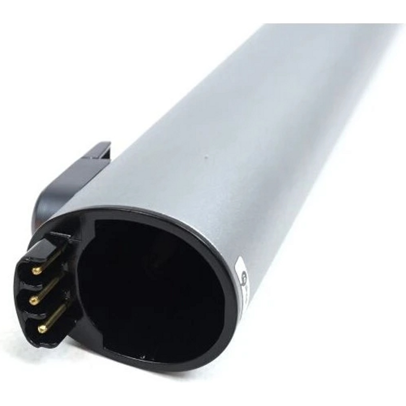 Труба аккумуляторного пылесоса Samsung DJ97-02823A (PowerStick JET)- фото2