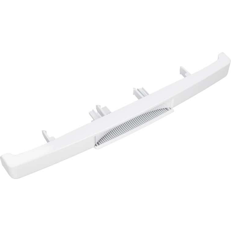 Ручка люка для стиральных машин Bosch 00743630- фото