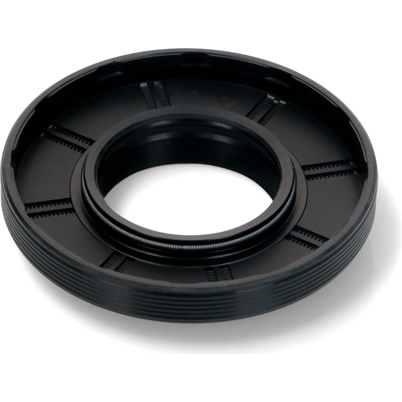 Сальник для стиральной машины Lg SLB003LG (37x72.1 x9/15.5)- фото5