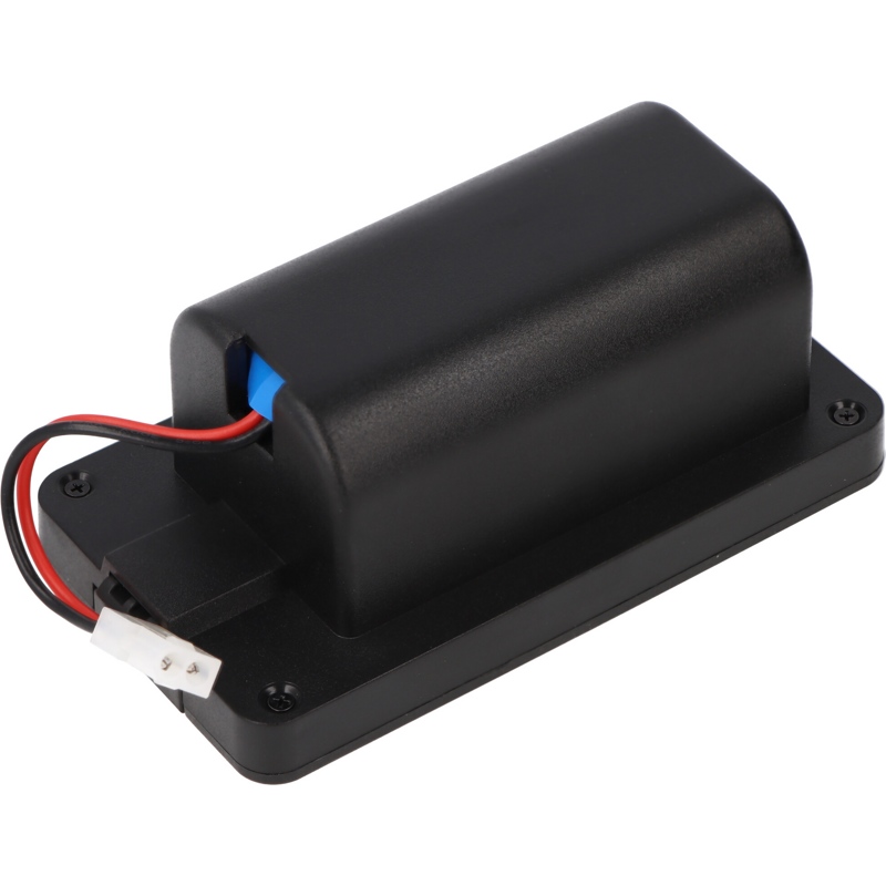 Аккумулятор Li-ion/14.6v для роботов-пылесосов Tefal RS-RT900866- фото3