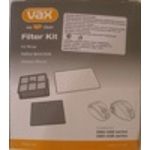 Комплект фильтров для Vax C90-42S/43S-H-E / 1-1-130538-00