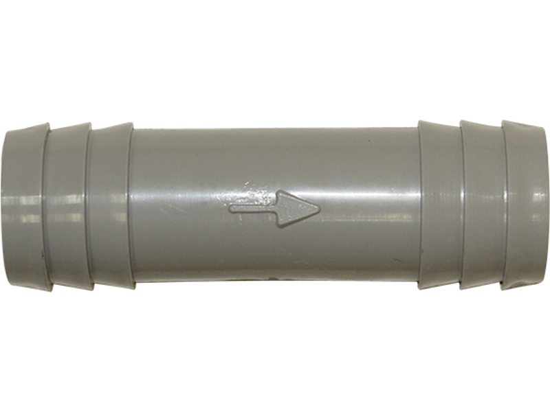 Клапан антисифон для посудомоечных и стиральных машин cod459- фото6