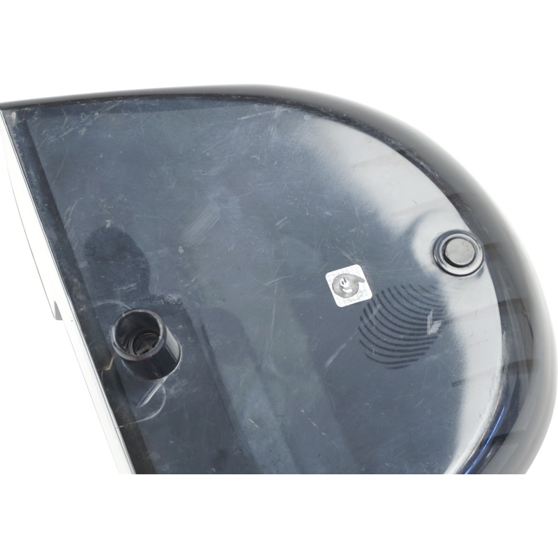 Бачок для воды ( для моющих моделей ) к пылесосам Samsung DJ97-02123A- фото4