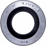 Сальник для стиральных машины Atlant, Indesit, Ariston 908092003109 (25x47x8/11.5)