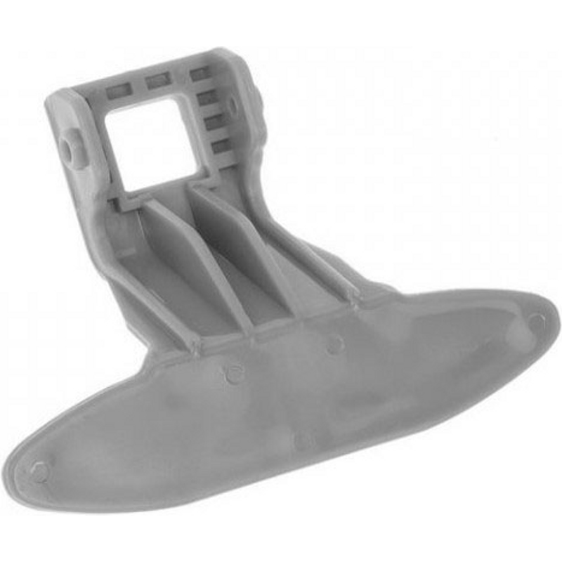 Ручка люка (дверцы) для стиральной машины Lg MEB61281101- фото2