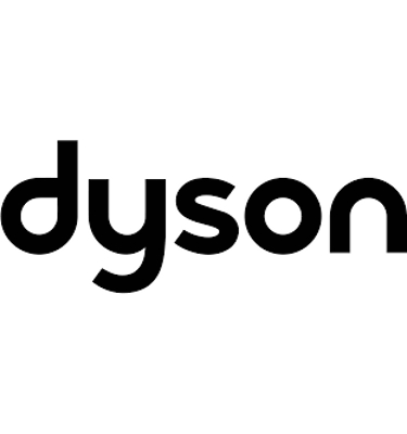 Запчасти для фенов Dyson