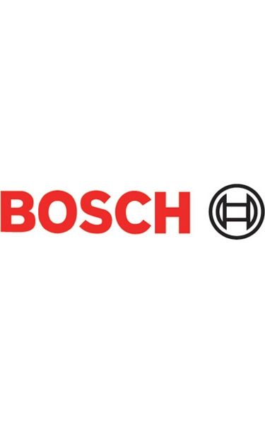 Прочие запчасти для кухонных комбайнов Bosch