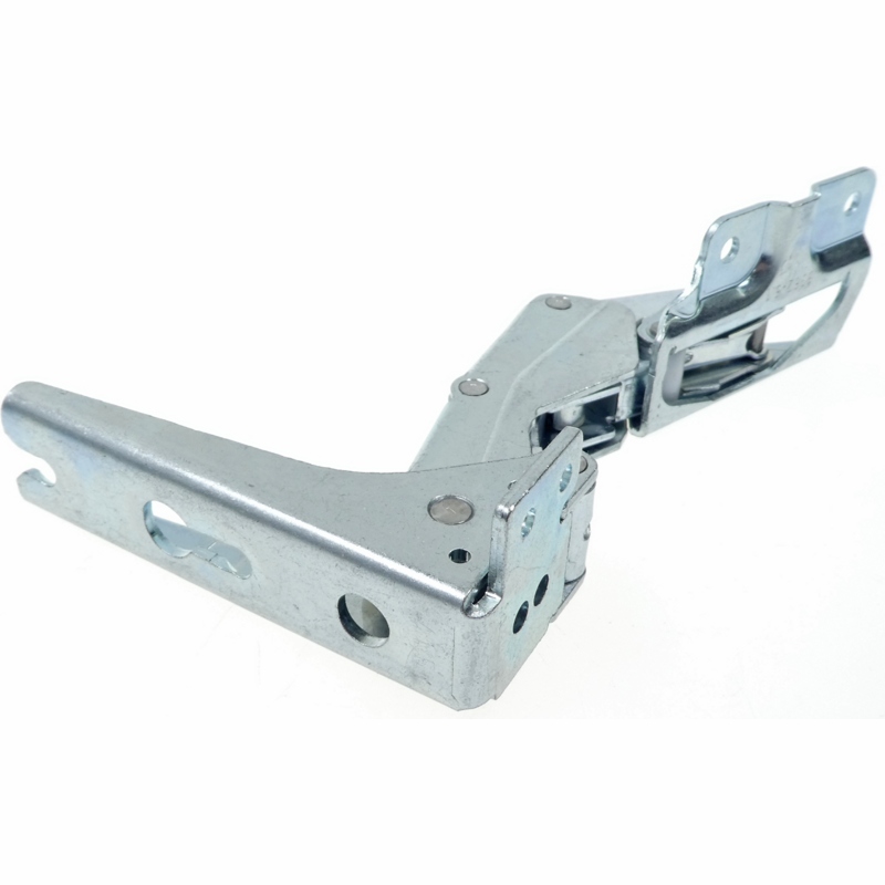 Петля двери (шарнир) для холодильников Electrolux 2211202045 (Hettich 3362 5.0)- фото5