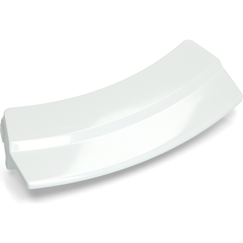 Ручка люка для стиральной машины Samsung DC64-00773A- фото