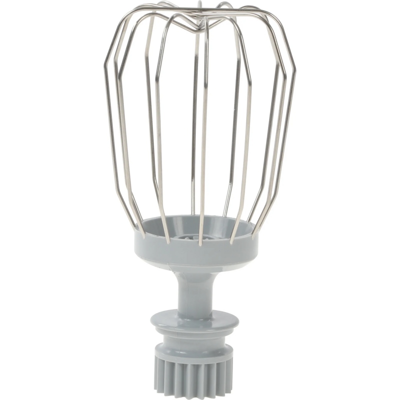 Венчик для взбивания и перемешивания для кухонного комбайна Bosch 00627936- фото