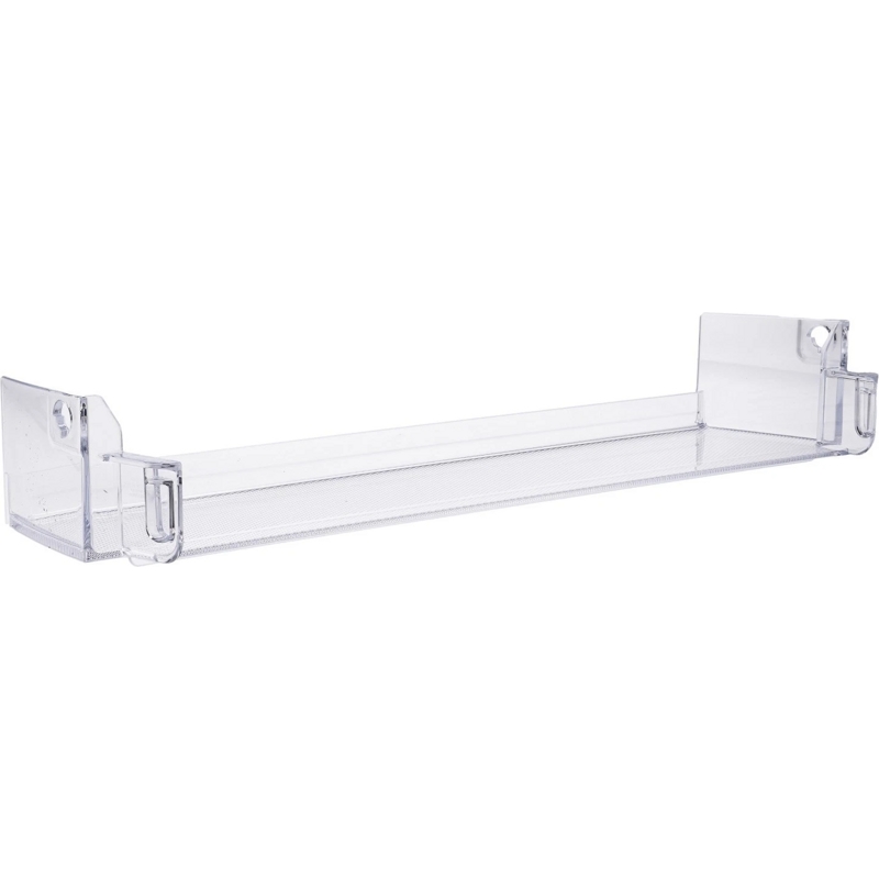 Балкон двери верхний для холодильника Samsung DA63-07404C- фото4