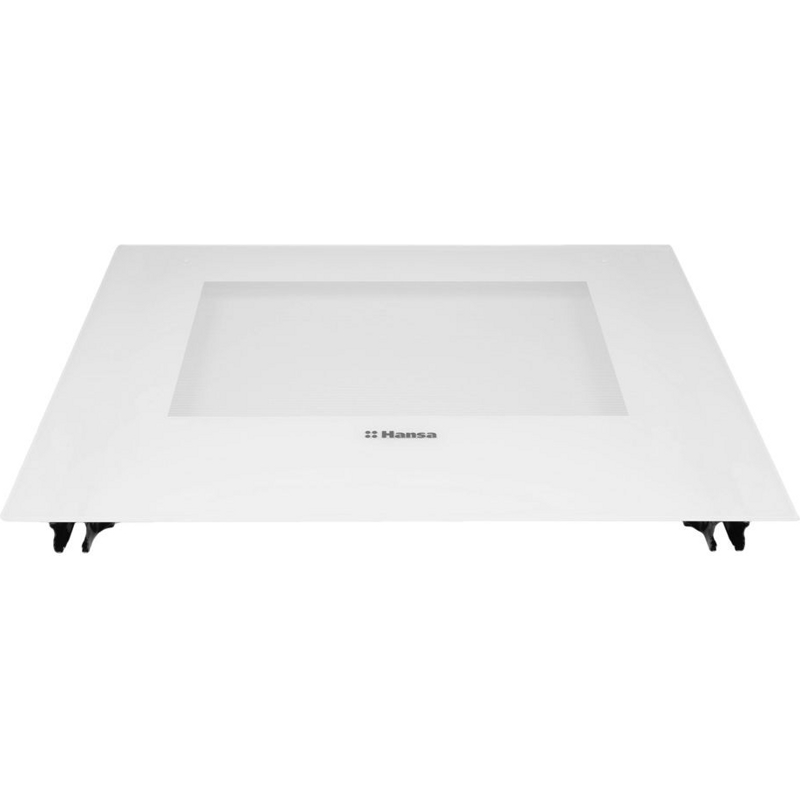 Стекло двери наружное для духовки Hansa 9060628- фото