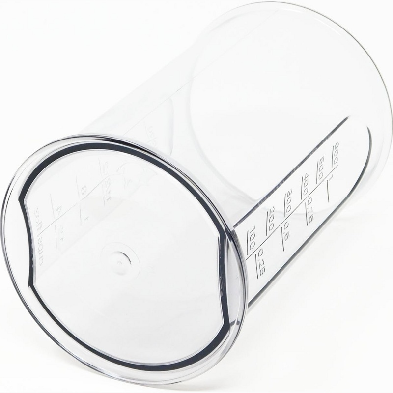 Стакан для смешивания к погружному блендеру Bosch 00657243- фото4