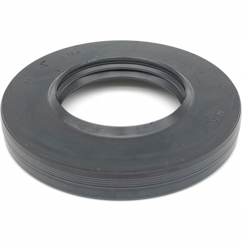 Сальник для стиральной машины Bosch NQK4480 (44x80x11/13.5 'NQK.SF')- фото