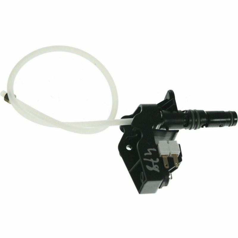 Переходник на капучинатор для кофемашины DeLonghi 7313244781 - фото2