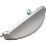 Ручка люка для стиральной машины Hansa DHL000AA (9013502, 8033696, 00405315)