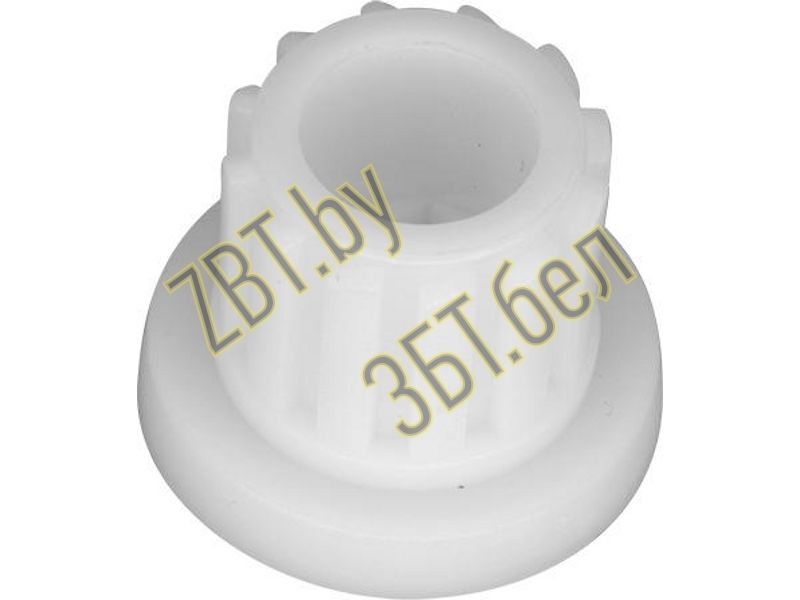     Bork MM0305W / D-33/23.5, H-25mm, 10x10 (  4)  