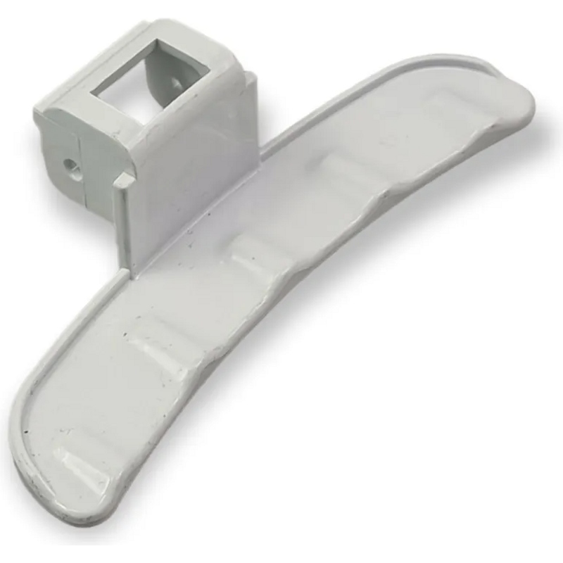 Ручка люка для стиральных машин Samsung DC64-02852A- фото6