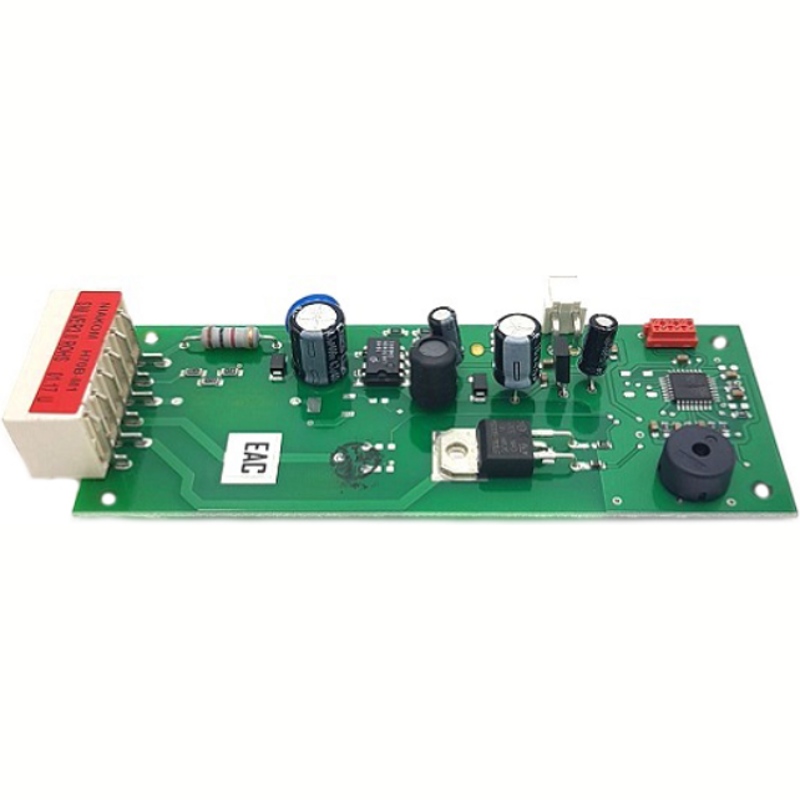 Модуль для холодильника Атлант 908081410113 (M70B-M1)- фото