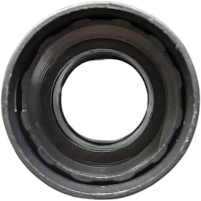 Фитинг шланга пылесоса Bosch KG0030226 (Sphera)- фото3