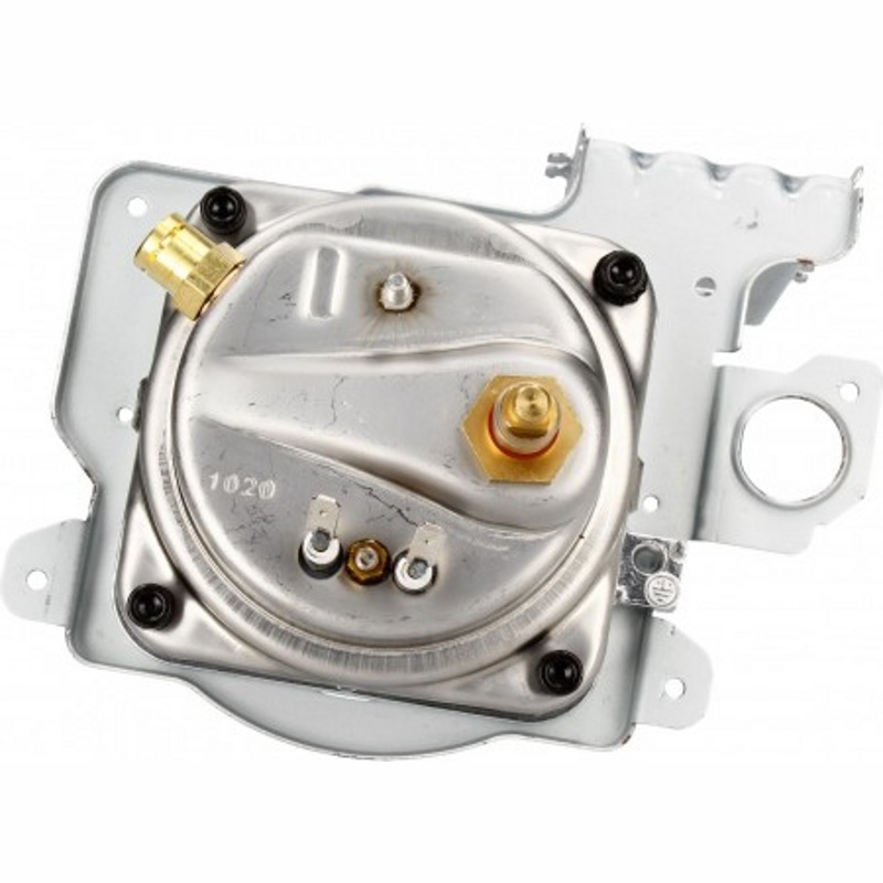 Бойлер с тэном для кофеварки Delonghi 5513271219- фото5