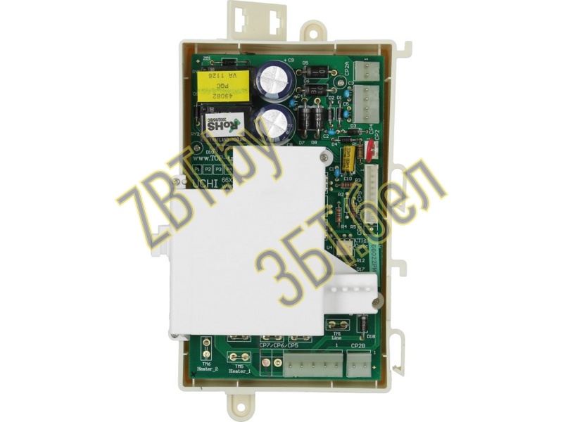     Bosch 00642928  