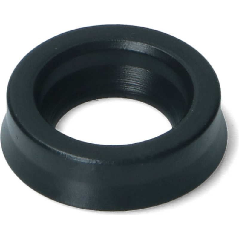 Манжета (уплотнитель) для бункера воды кофемашины Saeco, Philips VEN-145842900- фото