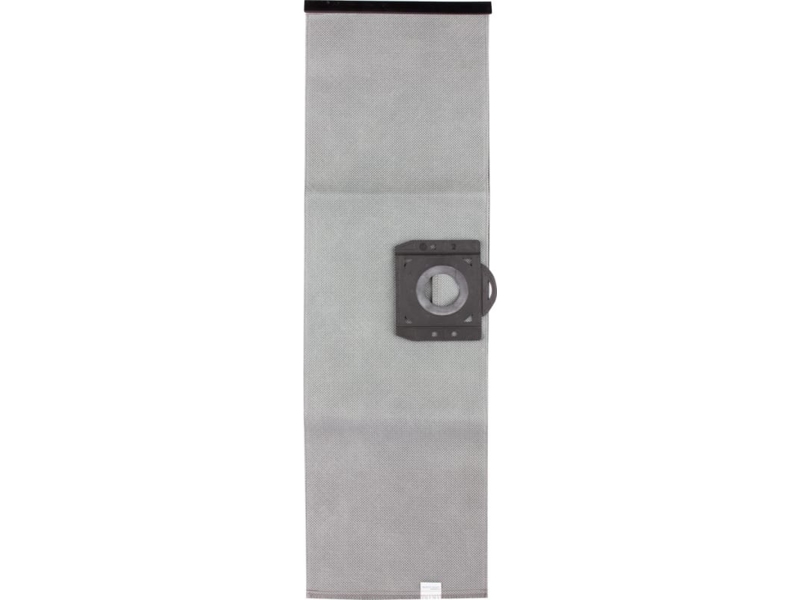 Мешок-пылесборник многоразовый для пылесоса Karcher EUR-7218- фото2