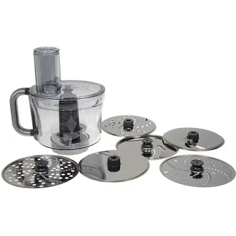 Насадка для кухонного комбайна Kenwood AW20010010- фото4