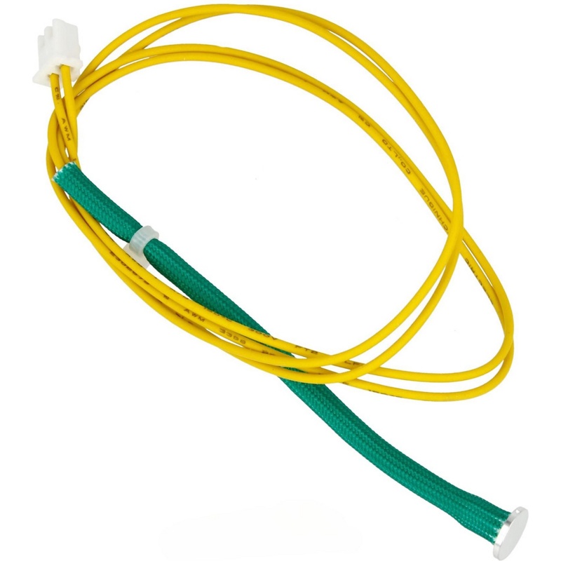 Термодатчик NTC для кофемашин Saeco Philips 421946046921- фото