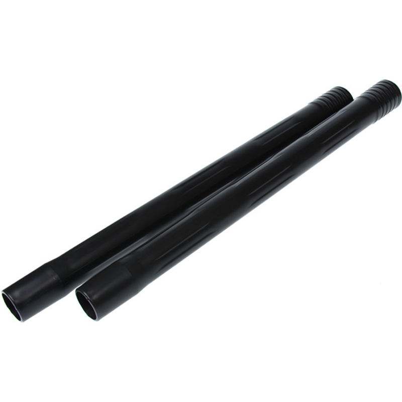 Комплект трубок пластиковых для пылесоса Samsung, Bosch, Siemens, Thomas, Karcher KG0016223 (посадочный диаметр 35 мм)- фото2