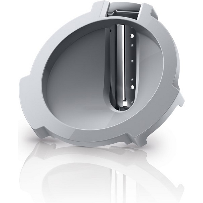 Нож для блендера Braun 7322117794- фото