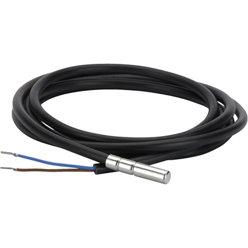 Датчик температуры для холодильника 084N1178 (EKS 111 для контроллеров Danfoss серии EKC, ERC, CC, AK)- фото