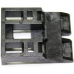 Защелка крышки корпуса Thomas 191624