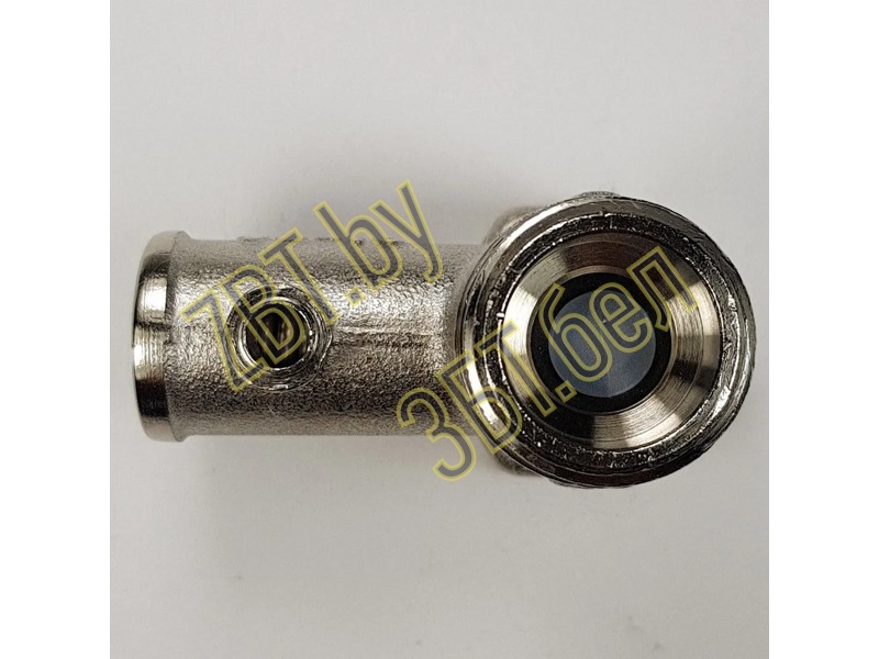 Клапан предохранительный для водонагревателя Ariston 180401- фото4