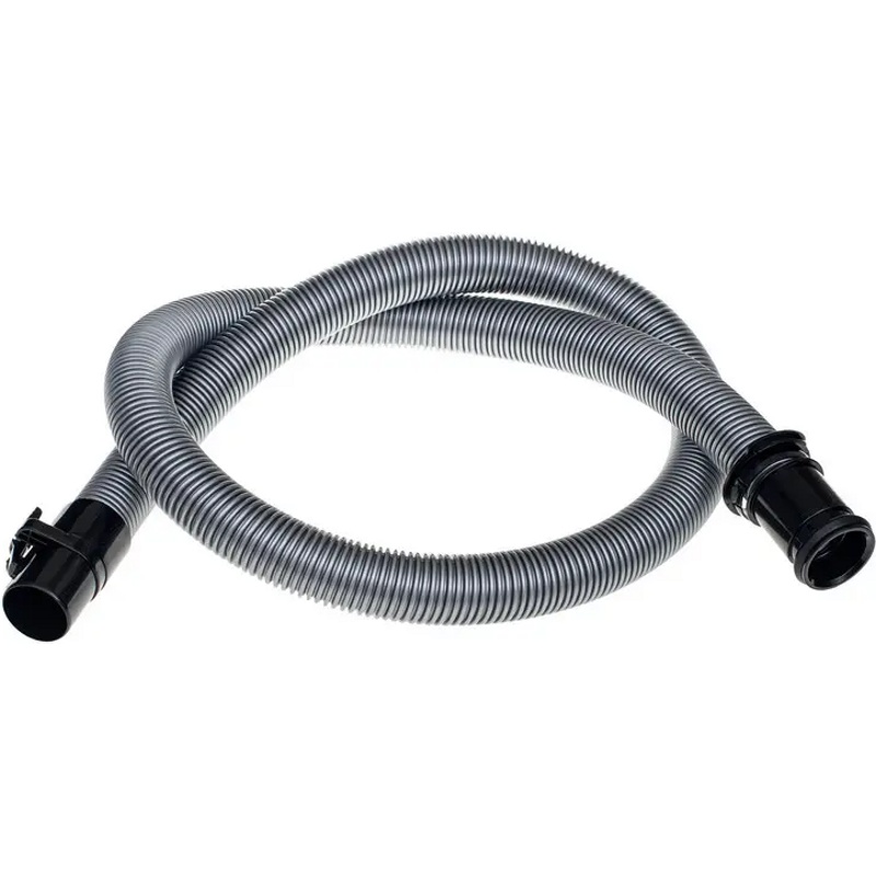 Шланг без ручки (гофра) для пылесоса Samsung DJ97-00365S- фото4
