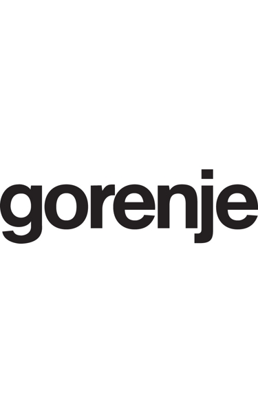 Gorenje