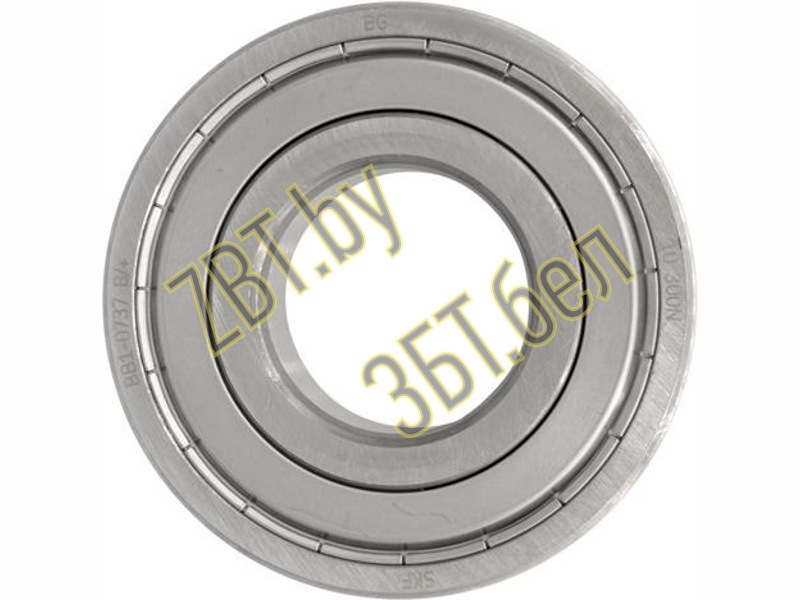     Whirlpool C00377862 / 6307zz / SKF 6307-ZZ / 35x80x21 SKF   481252028145  