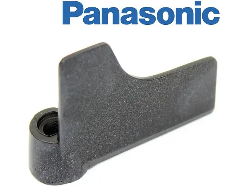 Лопатка для хлебопечки Panasonic ADD96E160- фото5