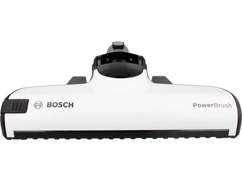 Электрощётка (турбощётка) для беспроводного пылесоса Bosch 17004218 замена на 17007183- фото3