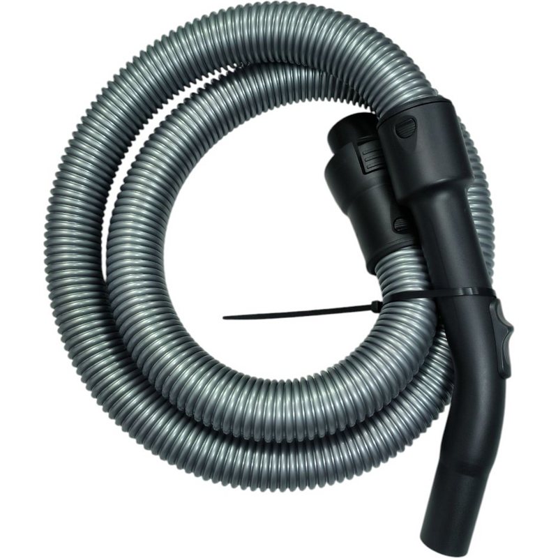 Шланг гофрированный для пылесоса Electrolux M31EX102- фото2