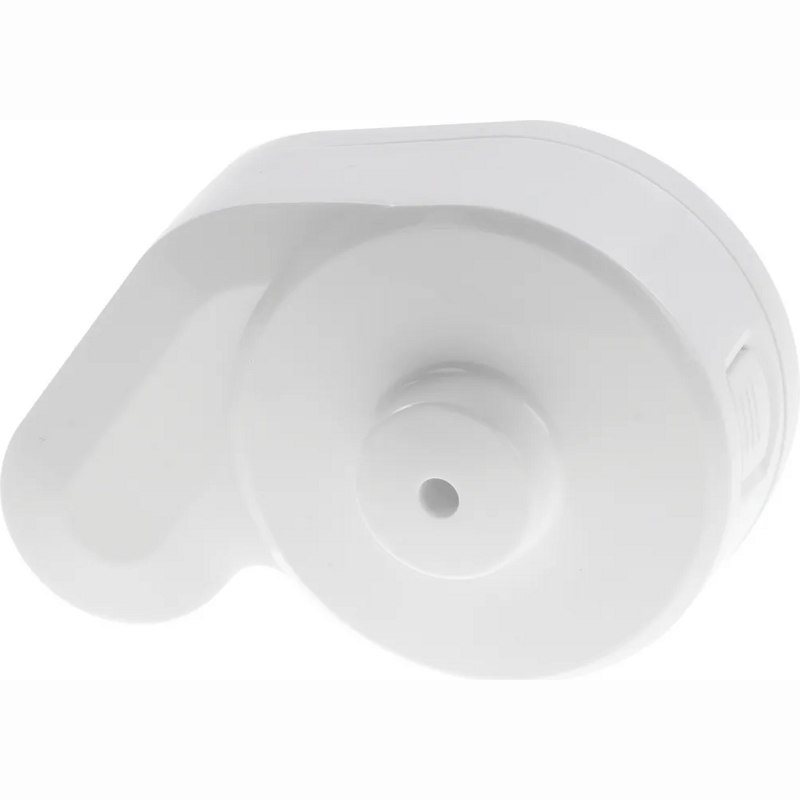 Держатель венчика для кухонного комбайна Bosch 00627913- фото3