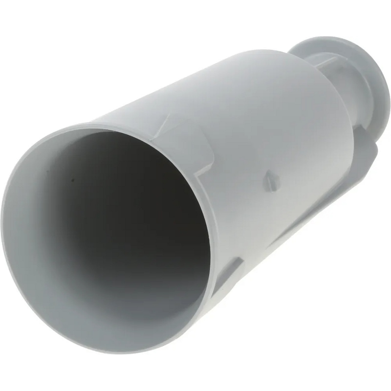 Держатель для насадок к кухонному комбайну Bosch 00627933- фото2