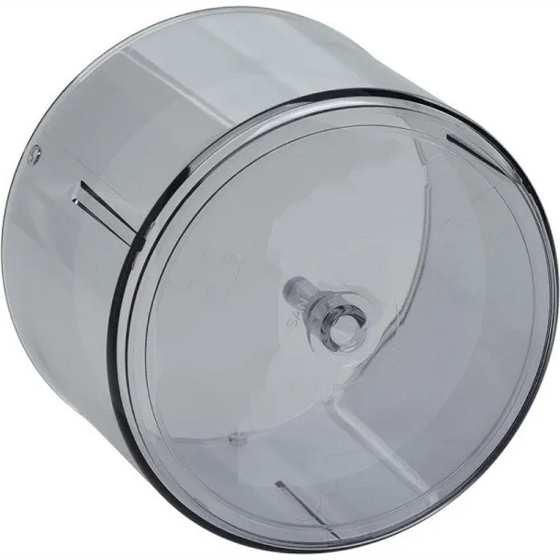 Пластиковый стакан универсального измельчителя для блендера Bosch 12052085- фото2