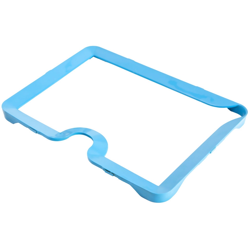 Пластмассовый карниз для Aqua-Box пылесоса Thomas 198698- фото