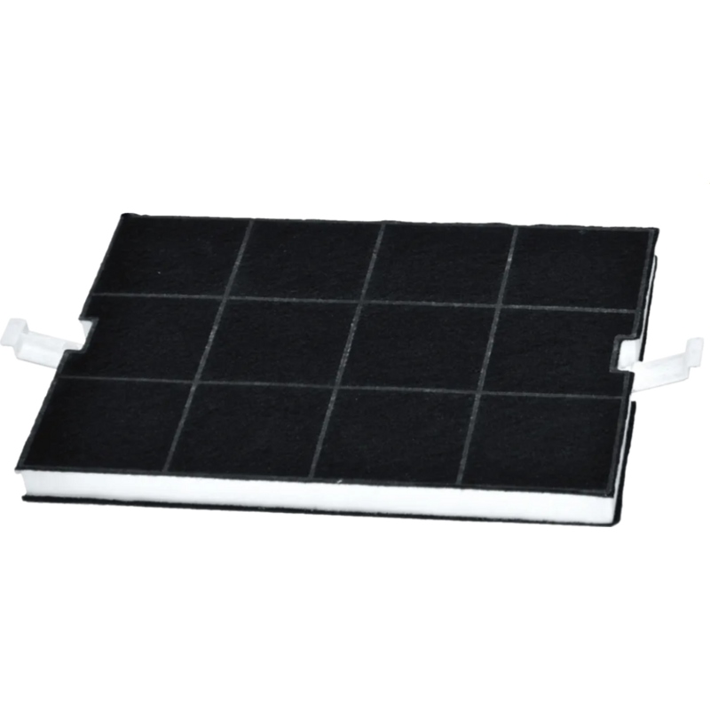 Угольный фильтр для вытяжки Bosch 00351210- фото