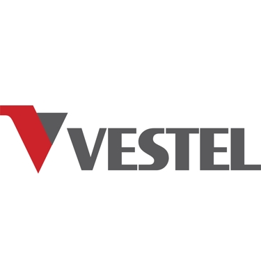 Vestel, Schaub Lorenz