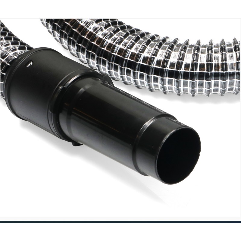 Шланг гофрированный для пылесоса Zelmer 17008859- фото3